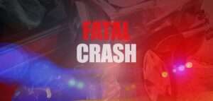 Fatal Crash Between Two Semis in Lac qui Parle County Minnesota Under Investigation