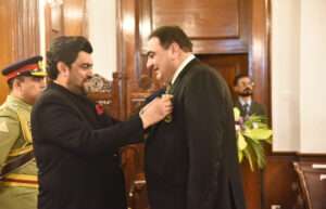 Fazal-Karim-Dadabhoys-Revolutionary-Contributions-Recognized-with-Prestigious-Awards-featured