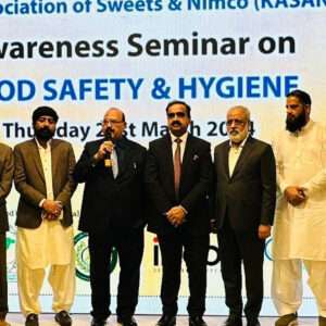 Food-Safety-and-Hygiene-Awareness-Program-Organized-by-Sindh-Food-Authority-and-Kasan-featured