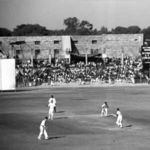 Former-Pakistan-Cricket-Captain-Saeed-Ahmed-Passes-Away-at-86