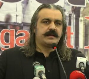 Gandapur_(cropped)