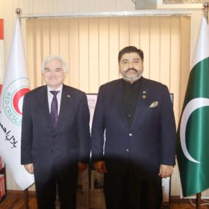 German-Envoy-calls-on-Chairman-PRCS-featured