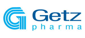 Getz-Pharma-Logo-2-01-1