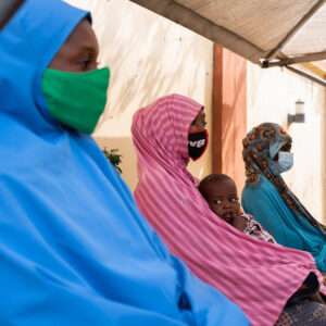 Global-Efforts-to-Combat-Breast-Cancer-A-Call-to-Action