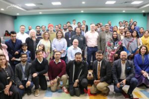 Global-Entrepreneurship-Conference-E-image