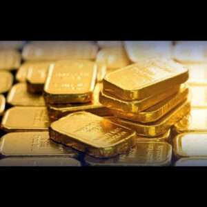 Gold-Prices-in-Pakistan-Experience-Significant-Decline