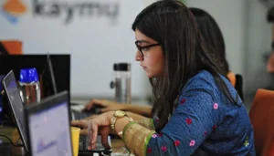 Googles Empowerment Initiatives in Pakistan Drive Womens Progress and Prosperity