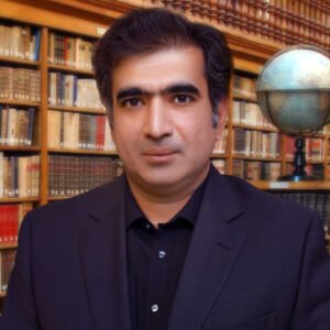 Governments-Timely-GST-Refund-Initiative-Applauded-Sheikh-Umer-Rehan