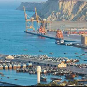 Gunmen-Attack-Gwadar-Port-Authority-Complex-in-Balochistan
