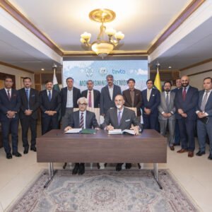 Hashoo-Group-and-Government-of-AJK-Forge-Strategic-Partnership-to-Boost-Regional-Development