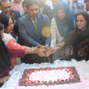 Hotel-Mehran-Demonstrates-Commitment-to-Employee-Well-Being-with-Advance-Eid-Bonuses-and-Womens-Day-Celebration-featured