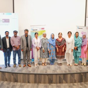 IBA-Karachi-and-Water-Aid-Pakistan-organize-a-provincial-dialogue-on-‘Integration-of-MHM-in-Provincial-Policies-and-Strategies-and-Tax-Reforms-on-Sanitary-Products-feaured