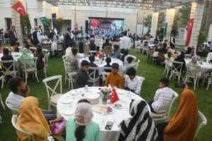 IFTAR-DINNER-WITH-ORPHAN-AND-DISABLED-CHILDREN-IN-PAKISTAN-BY-TIKA-six
