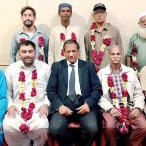 ILF-Urges-Priority-Resolution-of-Deaf-and-Dumb-Issues