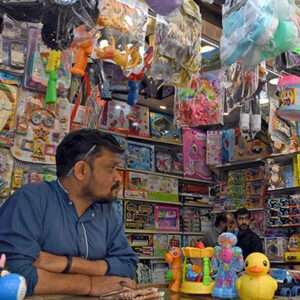 IMF-Pakistan-Negotiations-on-Fiscal-Policy-Hit-Roadblock