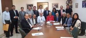 IMG-20240320-WA0218