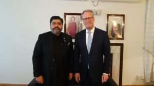 IMG-20240321-WA0125