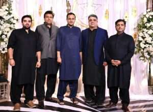 IMG-20240325-WA0173