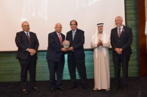 IMS Book Launch 3