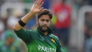 Imad-Wasim-Comes-Out-of-Retirement,-Available-for-T20-World-Cup-Selection