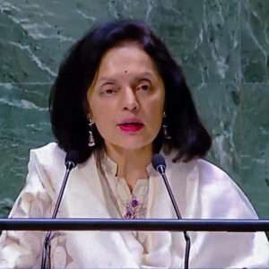 India-Abstains-from-Voting-at-UNGA-on-Pakistans-Resolution-Regarding-Islamophobia