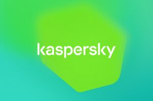 International Women Day Kaspersky warns of cyberthreats targeting women