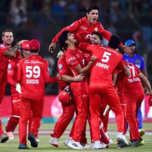 Islamabad-United-Clinches-Third-PSL-Title-in-Thrilling-Final-Ball-Finish