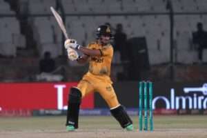 Islamabad-United-Clinches-Third-PSL-Title-in-Thrilling-Final-Ball-Finish-two