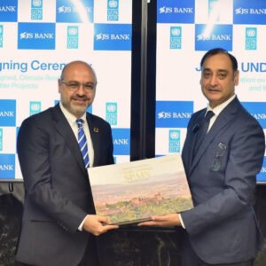 JS-Bank-Joins-Hands-with-UNDP-to-promote-gender-inclusive-and-climate-resilient-businesses-in-Pakistan-featured