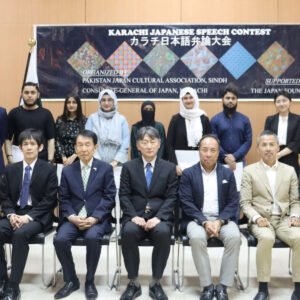 Japanese-Language-Learners-Perform-Speeches-at-38th-Japanese-Speech-Contest-with-Six-Months-of-Japanese-Language-Study-six
