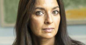 Jhumpa-Lahiri
