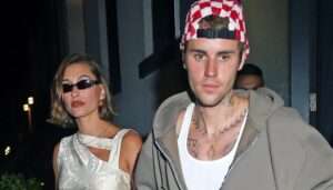 Justin-Bieber