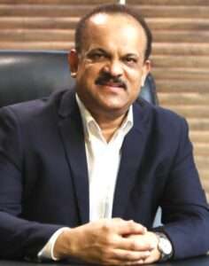 KATI Congratulates Zahid Saeed on Tamgha-e-Imtiaz Award