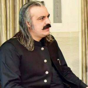KP-Chief-Minister-Ali-Amin-Gandapur-Unveils-Plan-to-Restore