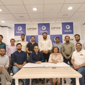 LIPTON-Teas-&-Infusions-Announces-Strategic-Partnership-with-Salesflo-to-Expand-Distribution-Network-four