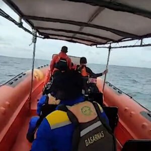 MAJOR-BREAK-THROUGH-IN-SEARCH-OPERATION-OF-MISSING-FISHERMEN