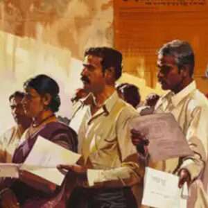 Many-oppressed-minorities-in-Pakistan-are-unfamiliar-with-India's-Citizenship-Amendment-Act-(CAA)-four