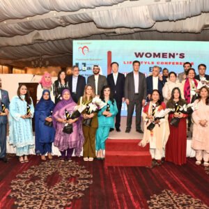 Mass-Human-Resource-Services-organized-a-day-event-Womens-Lifestyle-Expo-conference-and-Idol-Awards-two