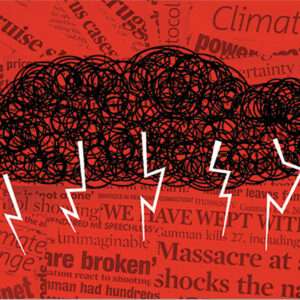 Media-Overexposure-The-Psychology-Behind-Desensitization-to-News-Events-and-How-to-Avoid-It