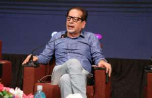Mohammad-Ahmed-Shah-Honored-with-Hilal-e-Imtiaz-for-Contributions-to-Arts-and-Culture