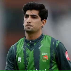 Naseem-Shah-Opens-Up-About-Culture-of-Insecurity-in-Pakistan-Cricket-Team