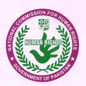 National Commission for Human Rights