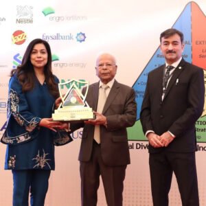 Nestlé-Pakistan-wins-big-at-EFP-women-empowerment-GDEIB-gender-diversity-awards