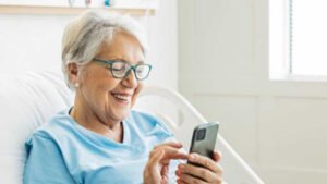 Owner of Telemedicine Companies Pleads Guilty to Role in $136M Medicare Fraud Conspiracy