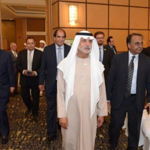 PBPC-Hosts-Book-Launch-with-HH-Sheikh-Nahayan-featured