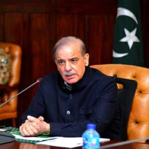 PM-Shehbaz-Sharif-Condemns-Attack-on-Pakistani-Soldiers-Vows-to-Eradicate-Militancy