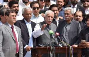 PMLN-Minister-Pays-Tribute-to-Quaid-e-Azam-Expresses-Confidence-in-Partys-Performance-featured