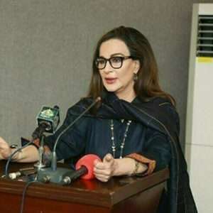 PPP-Sherry-Rehman-Calls-for-Action-to-Combat-Pakistans-Alarming-Air-Pollution-Levels