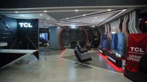 PR Image