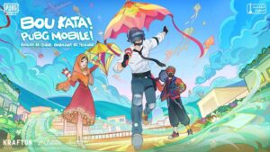 PUBG-MOBILE-Takes-Flight-With-Bou-Kata-Kite-Festival